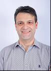 Foto Renato Rossi 22022