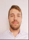 Foto Robson Schiavon 36022