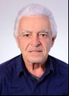 Foto Santos Soares 17345