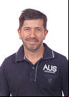 Foto Toninho da Sapataria 28123