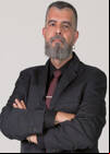 Foto Urso 18123