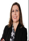 Foto Vânia Teixeira 15007