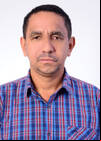 Foto Vizinho 17456