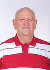 Foto Zebrão 22680