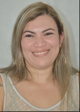 Foto Fabi 10000
