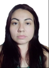 Foto Dalvinha Fernandes 27233