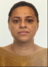 Foto Glaucia Dias 17313