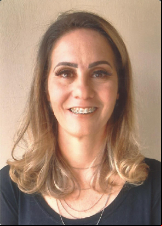 Foto Professora Fran 20277