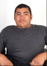 Foto Rocha 90321