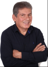 Foto Joao Claudio Marques 90