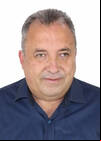 Foto Barão 55123