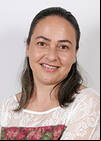 Foto Claudete 17263