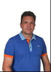 Foto Eduardo Tesseroli 15630