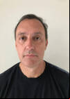 Foto Leandro Pinto 55000