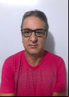 Foto Mauro Palharini 22123