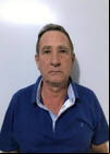 Foto Ronildo Lang 22666