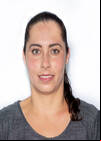 Foto Ana Paula 15015
