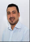 Foto Marcelo Domingues 15555