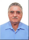 Foto Carlão Socovoski 10345