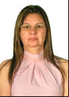 Foto Cema Costa 12456
