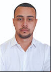Foto Evandro Berté 10666