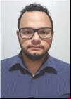 Foto Maicon 10789