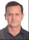 Foto Emerson do Nascimento 15123