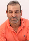Foto Nelson Pedreiro 40111