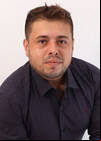 Foto Osvair Ribas Junior Juninho 45000