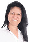 Foto Patricia Bastos 27238