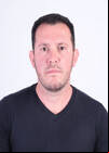 Foto Valdecir Schmidt 10222
