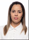 Foto Aline Andrade 10000
