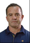 Foto Benedito Moura 70333