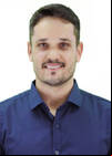 Foto Carlos Klb 17789