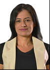 Foto Gi Fernandes 55774