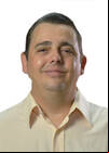 Foto Leandro Gaffo 25720