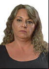 Foto Meire Bortolassi 25025
