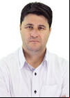 Foto Michael Prieto 17890