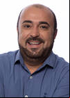 Foto Paulinho Red Bul 40111