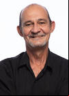 Foto Pedro Pipoca 10233