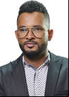 Foto Samuel Du Corte 55234