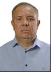 Foto Sargento Ferreira 25369