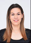 Foto Angelica da Costa 20113