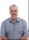 Foto Carlão Verdureiro 12333