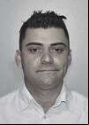 Foto Ezequiel Koserski 55123
