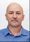 Foto Ivo Pano 20456
