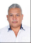 Foto Claudio Rafael 15555