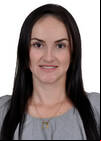 Foto Daiane Facco 13777