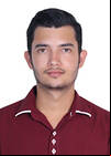 Foto Edinho 15190