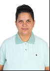 Foto Firmina Barros 14666